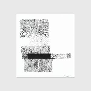 Artwork by Joana R. Sá