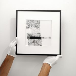 Artwork by Joana R. Sá