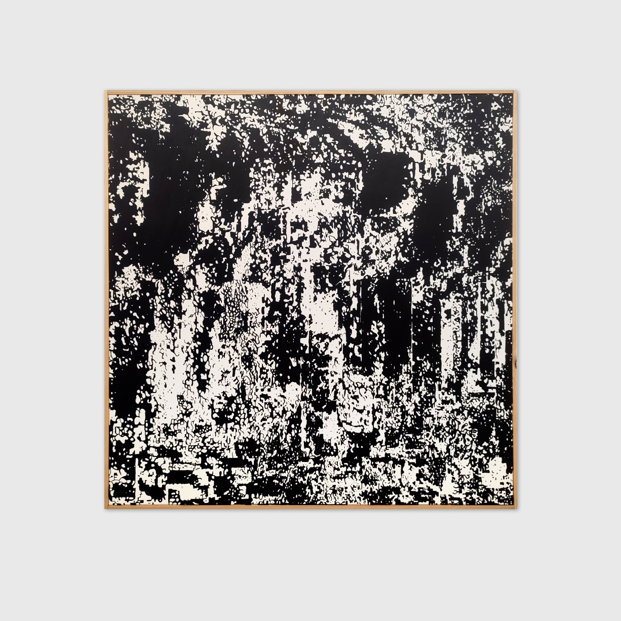 entre-mundos-joana-r-sa-apaixonarte01 Artwork buy Joana R. Sá