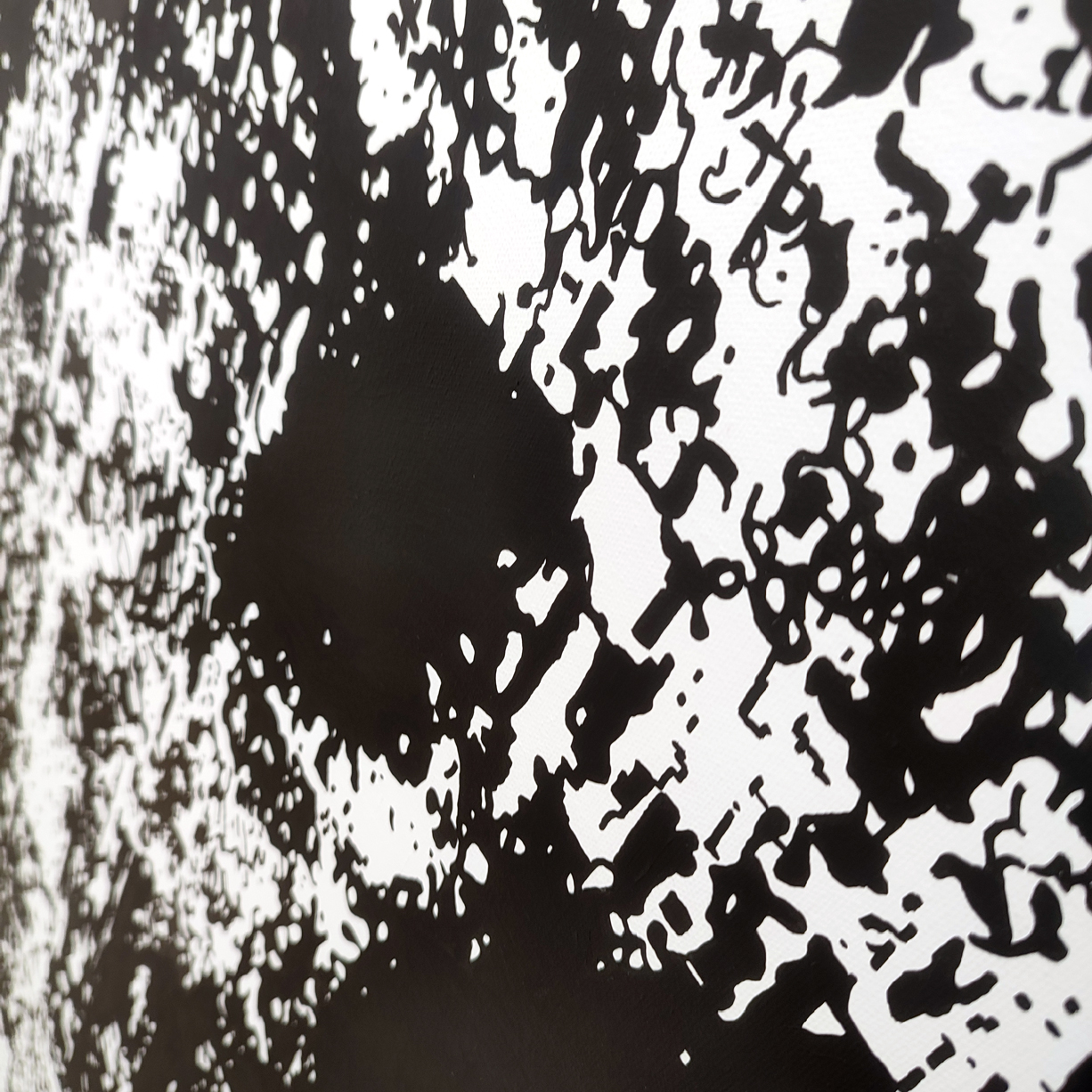 entre-mundos-joana-r-sa-apaixonarte03 Detail of Joana R. Sá artwork