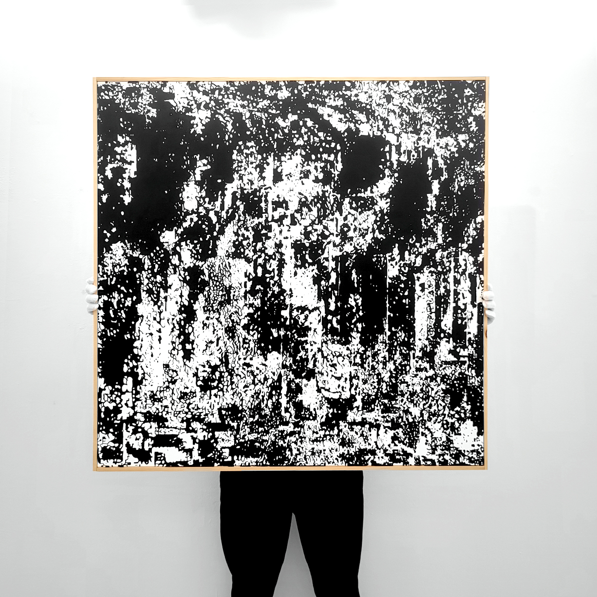 entre-mundos-joana-r-sa-apaixonarte05_2