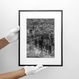 Artwork by Joana R. Sá