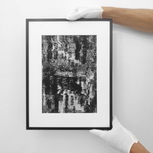 Artwork by Joana R. Sá