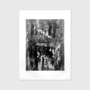 Artwork by Joana R. Sá