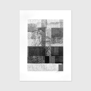 Artwork by Joana R. Sá