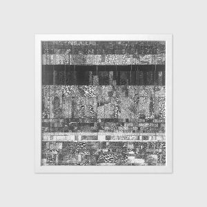 Artwork by Joana R. Sá