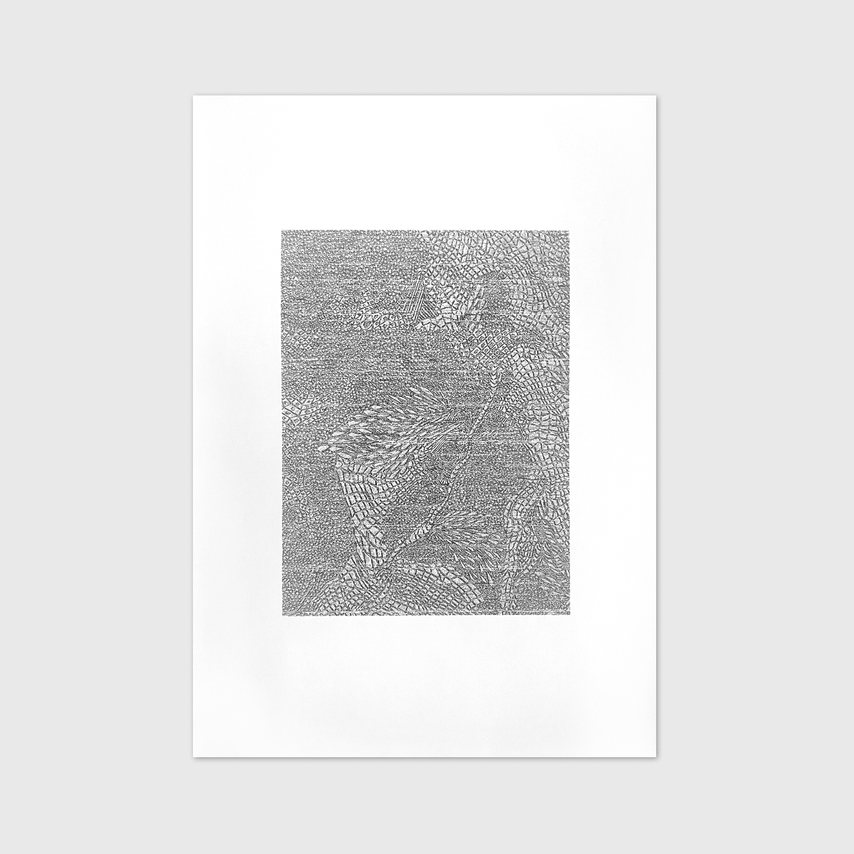 sem-titulo-#12-joana-r-sa-apaixonarte01 Artwork by Joana R. Sá