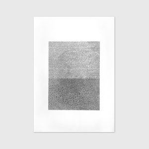 Artwork by Joana R. Sá