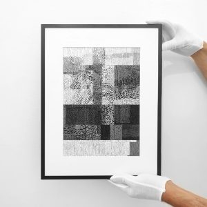 Artwork by Joana R. Sá