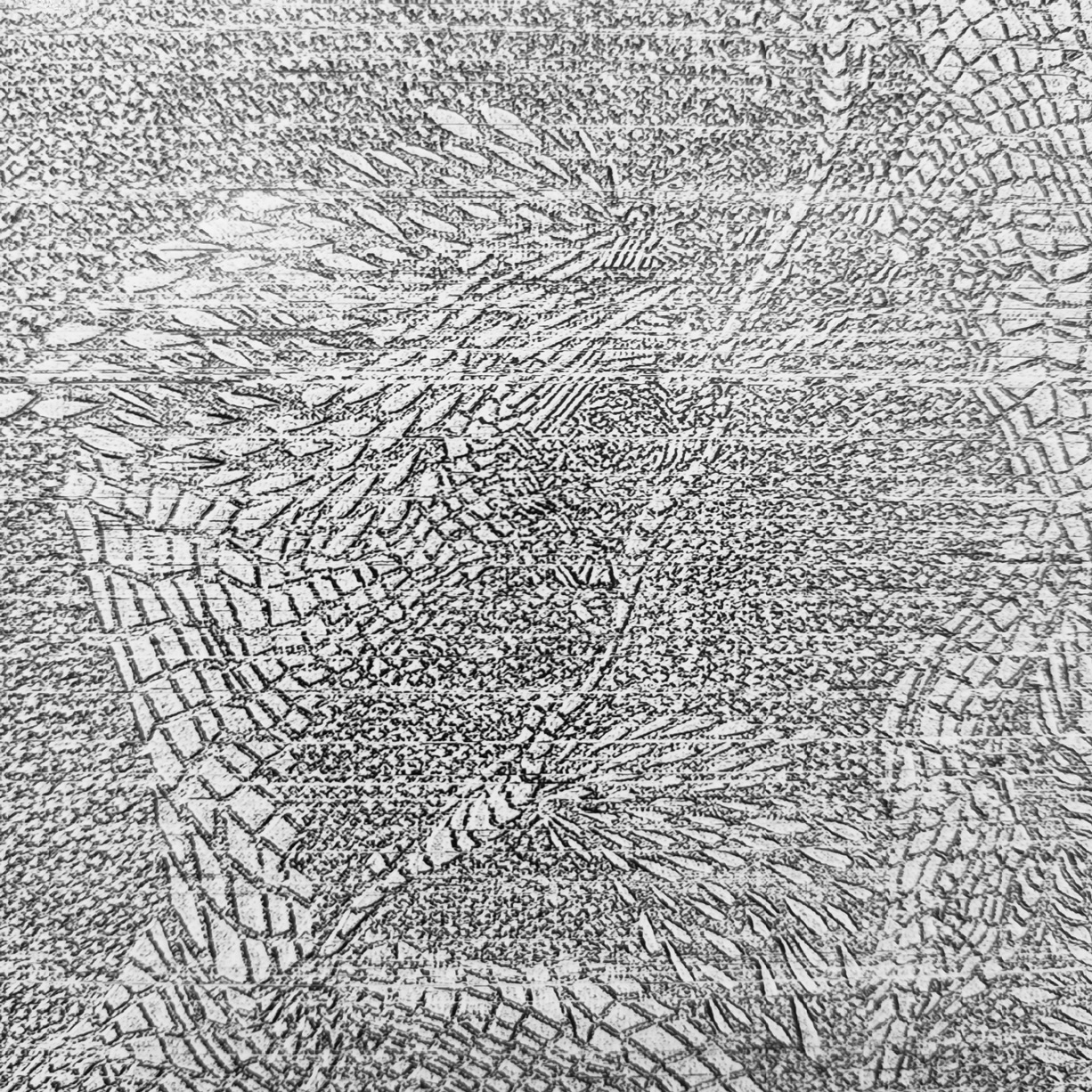 sem-título-XII-joana-r-sa-apaixonarte-03 Detail of Joana R. Sá artwork