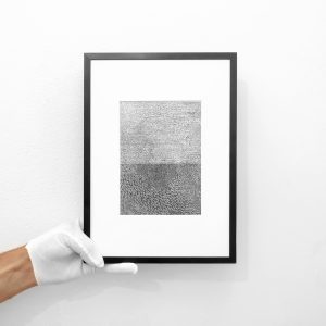 Artwork by Joana R. Sá