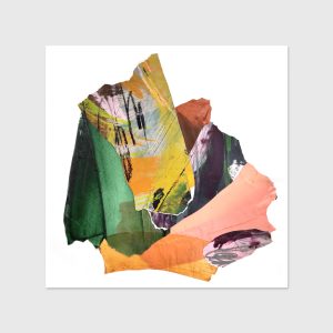 collage by João Freitas.