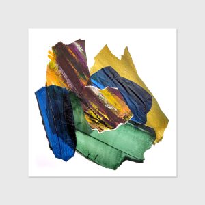 collage by João Freitas.