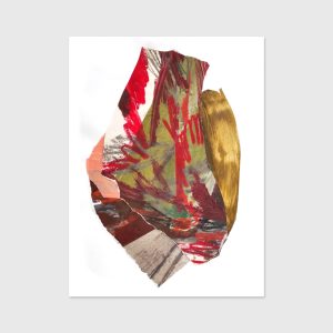 collage by João Freitas.