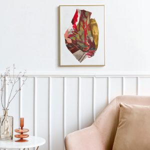 collage by João Freitas.