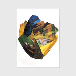 collage by João Freitas.