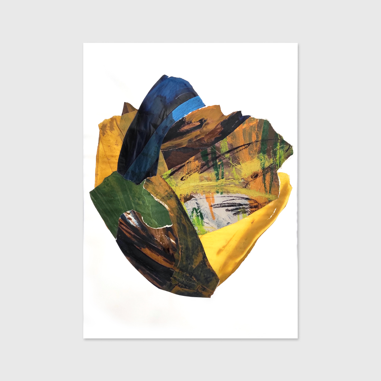 colagem-43-joao.freitas-apaixonarte-01 collage by João Freitas.