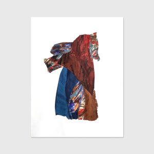 collage by João Freitas.