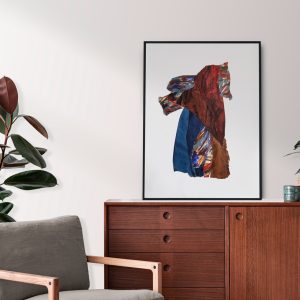 collage by João Freitas.