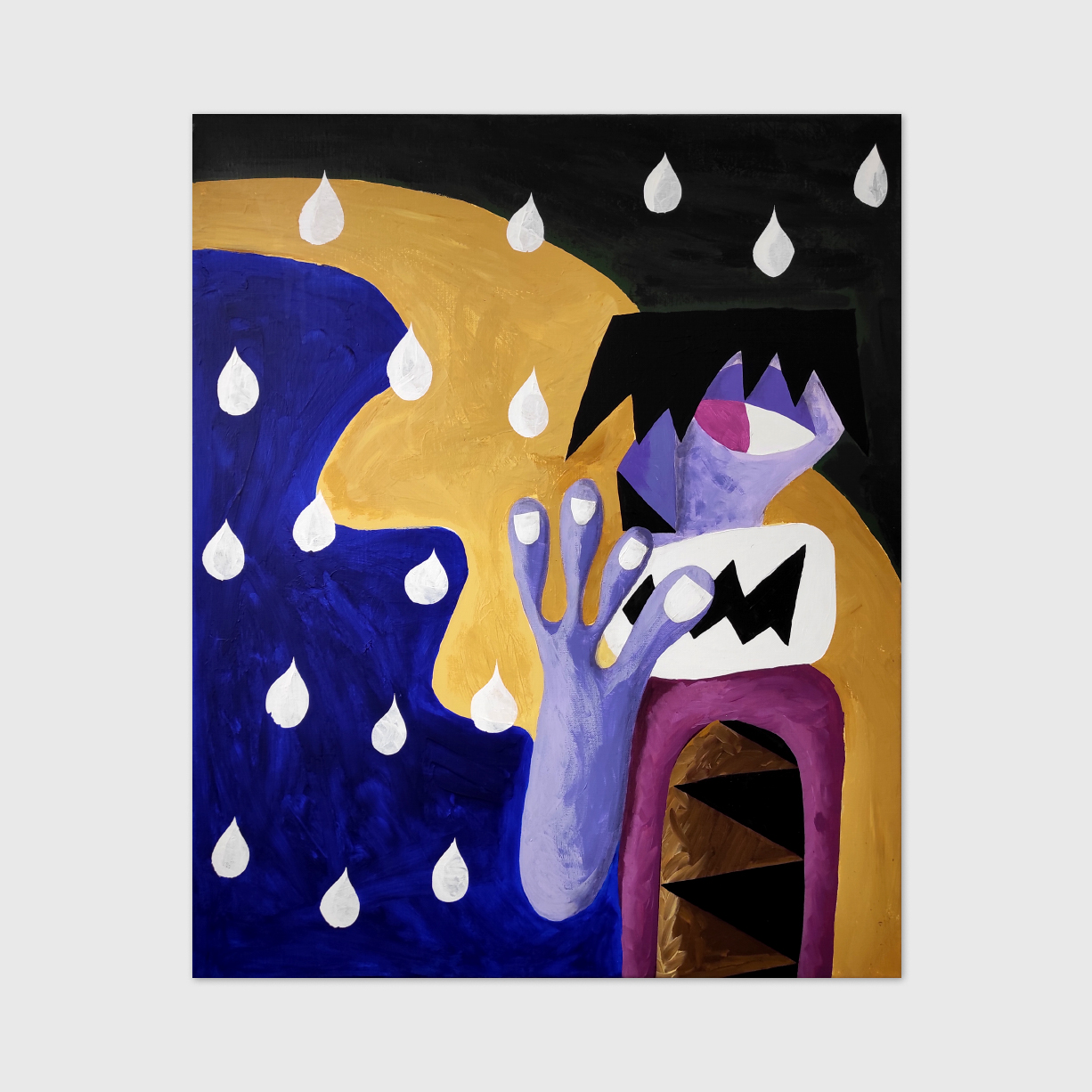 culpa-mtafora-apaixonarte-01