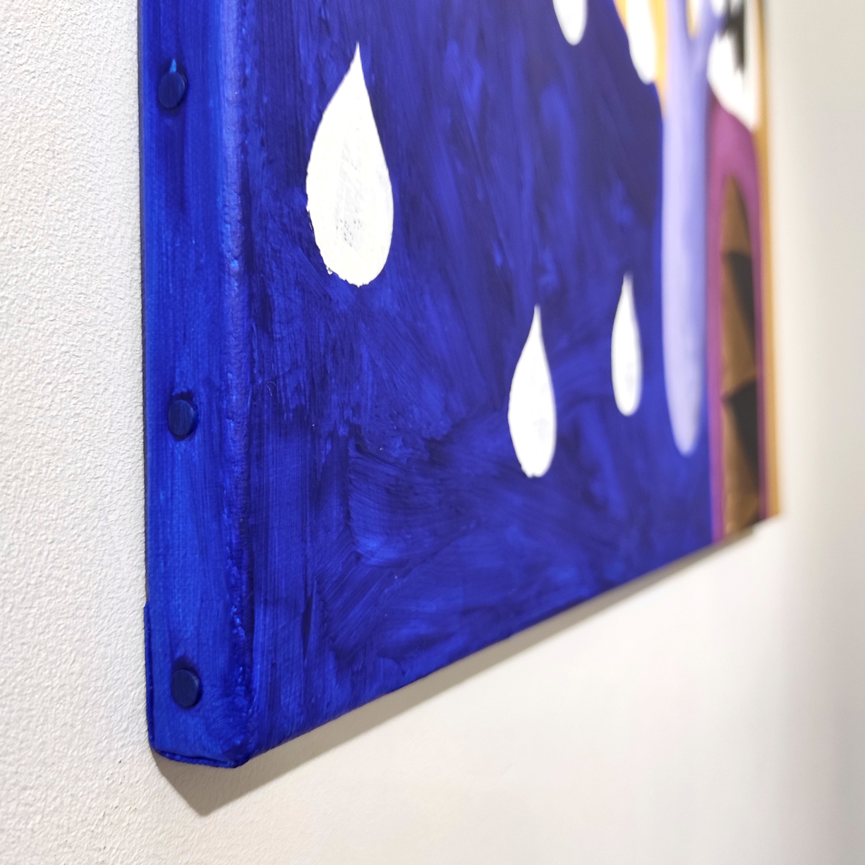 culpa-mtafora-apaixonarte-03