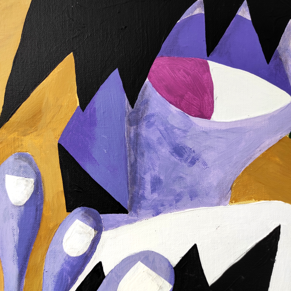 culpa-mtafora-apaixonarte-04