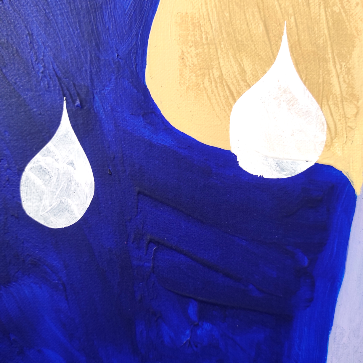 culpa-mtafora-apaixonarte-05