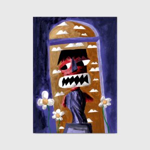 Pianting by Mtáfora