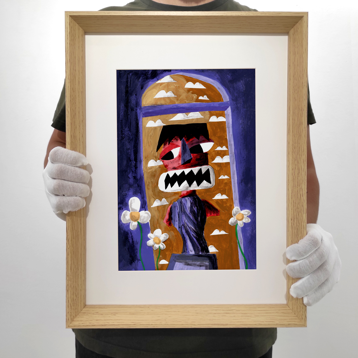 escultura-grega-mtafora-apaixonarte-03