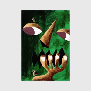 Pianting by Mtáfora