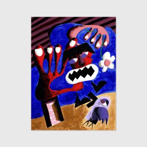 Pianting by Mtáfora