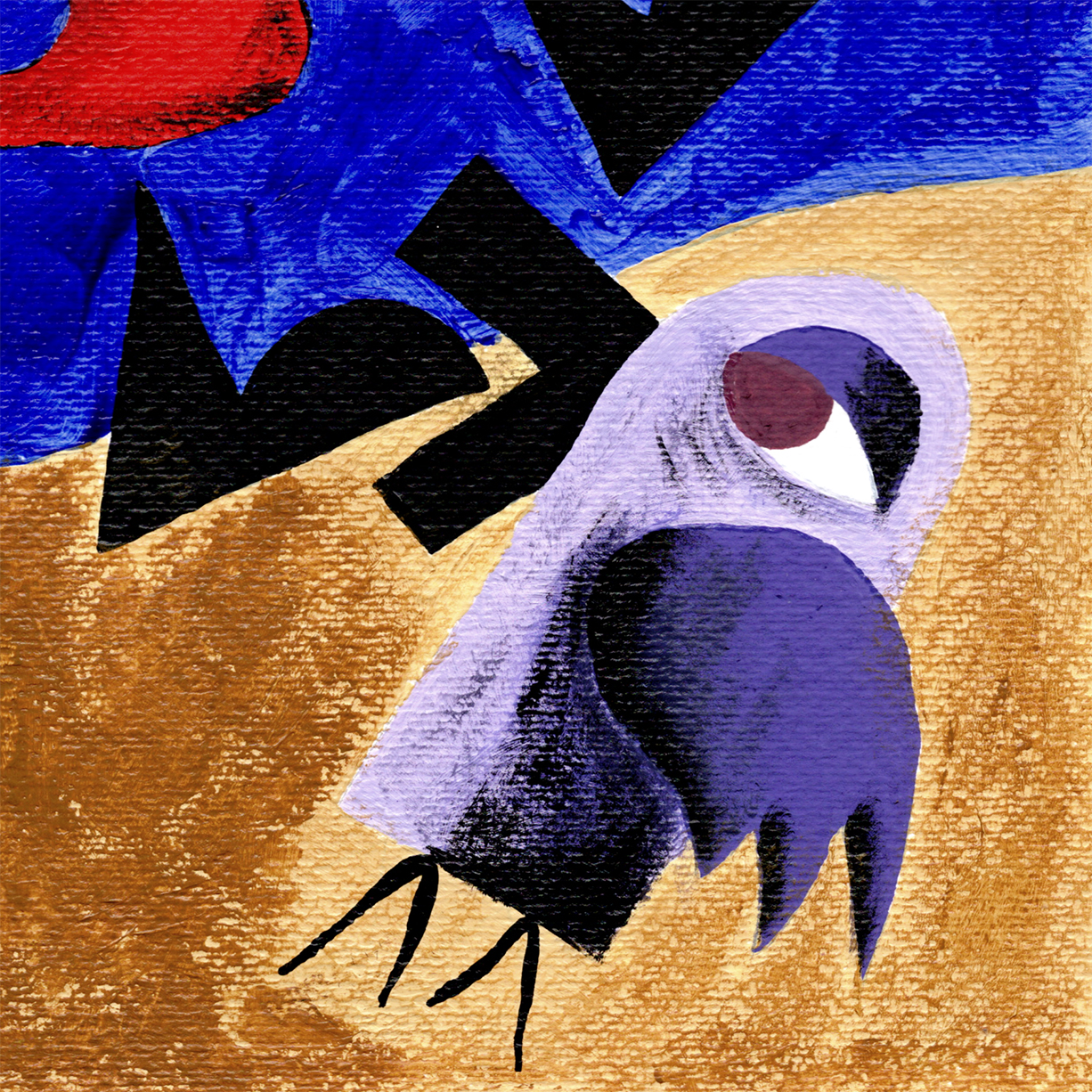 porta-para-outro-lugar-mtafora-apaixonarte-02 Mtáfora painting detail