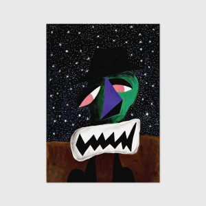 Pianting by Mtáfora