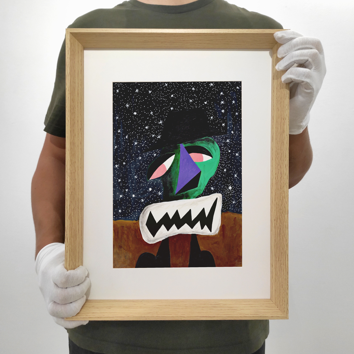 solidao-da-noite-mtafora-apaixonarte-03