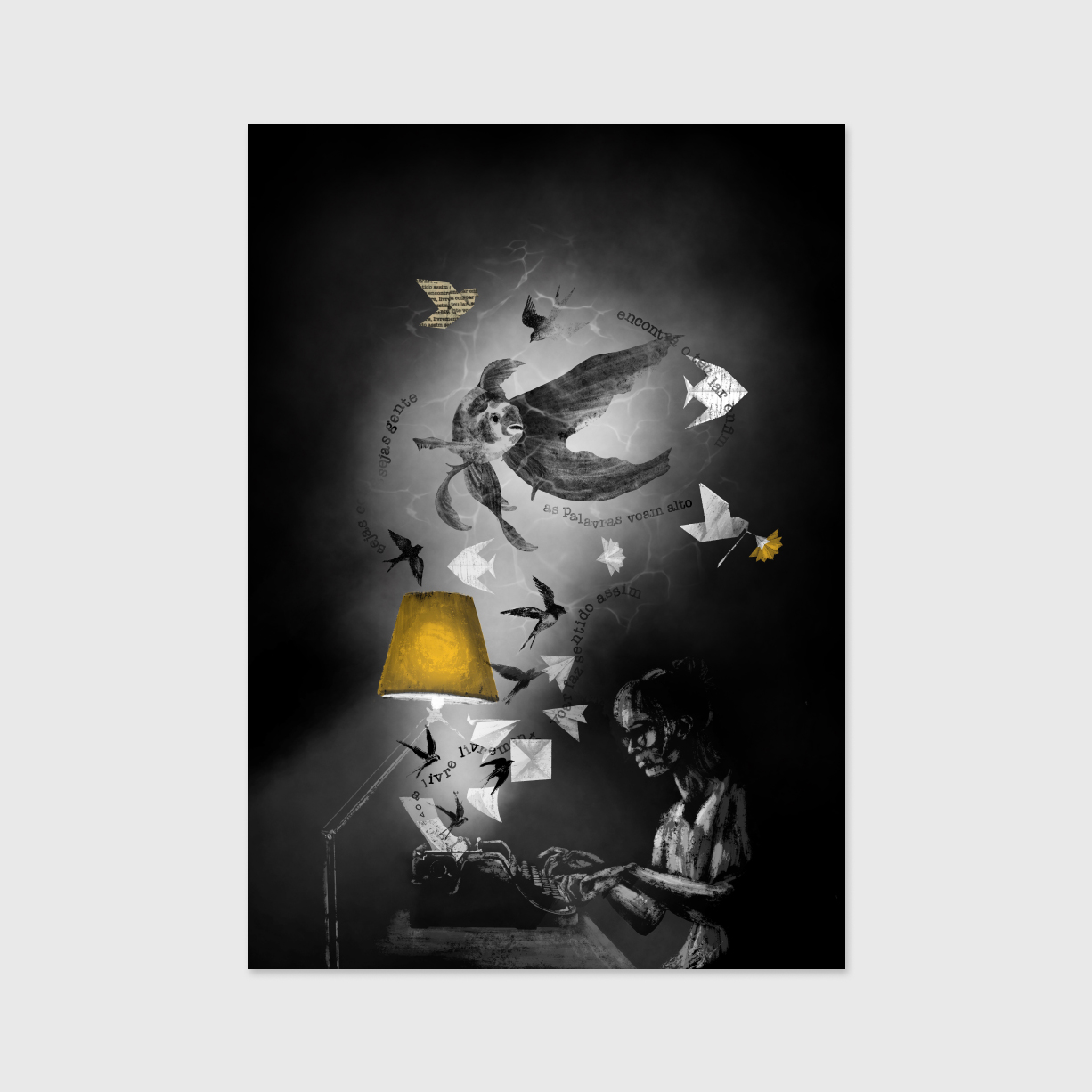 nocturno-1-catia-freiras-apaixonarte-01