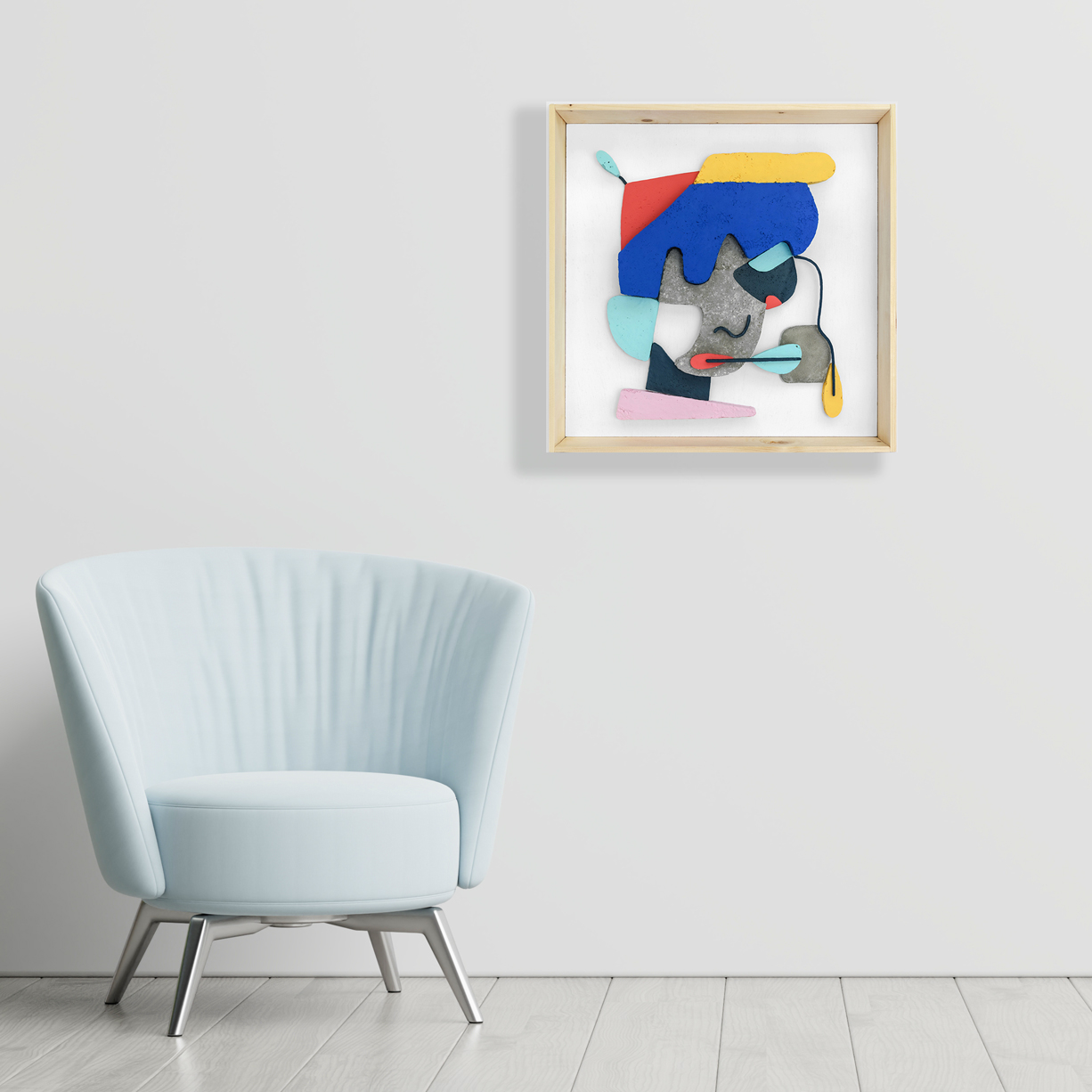 1-Cara-a-Cara-#1-–-Manel-Alma-Apaixonarte