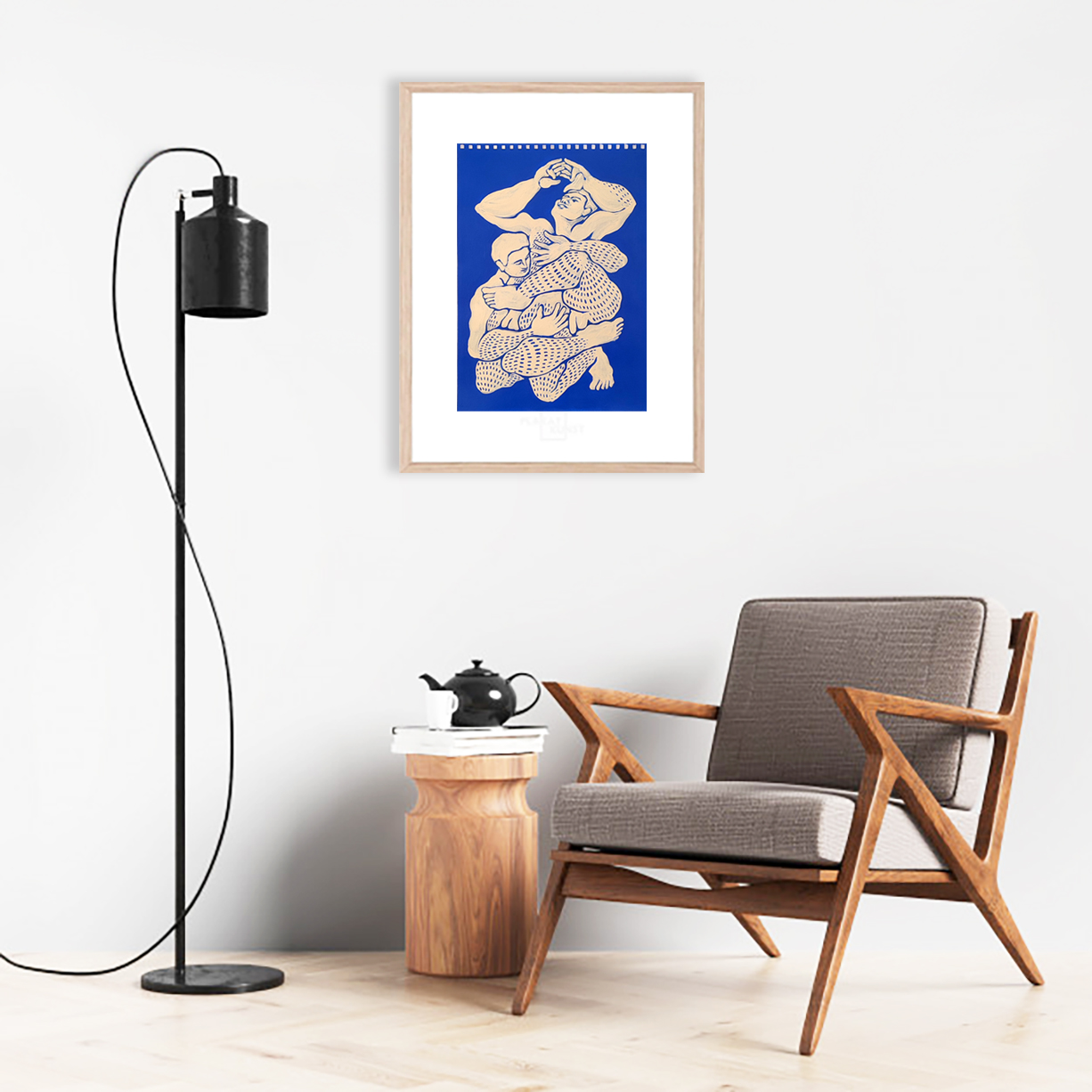 1-Espaço-Seguro-–-Tomás-de-Castro-Neves---Apaixonarte