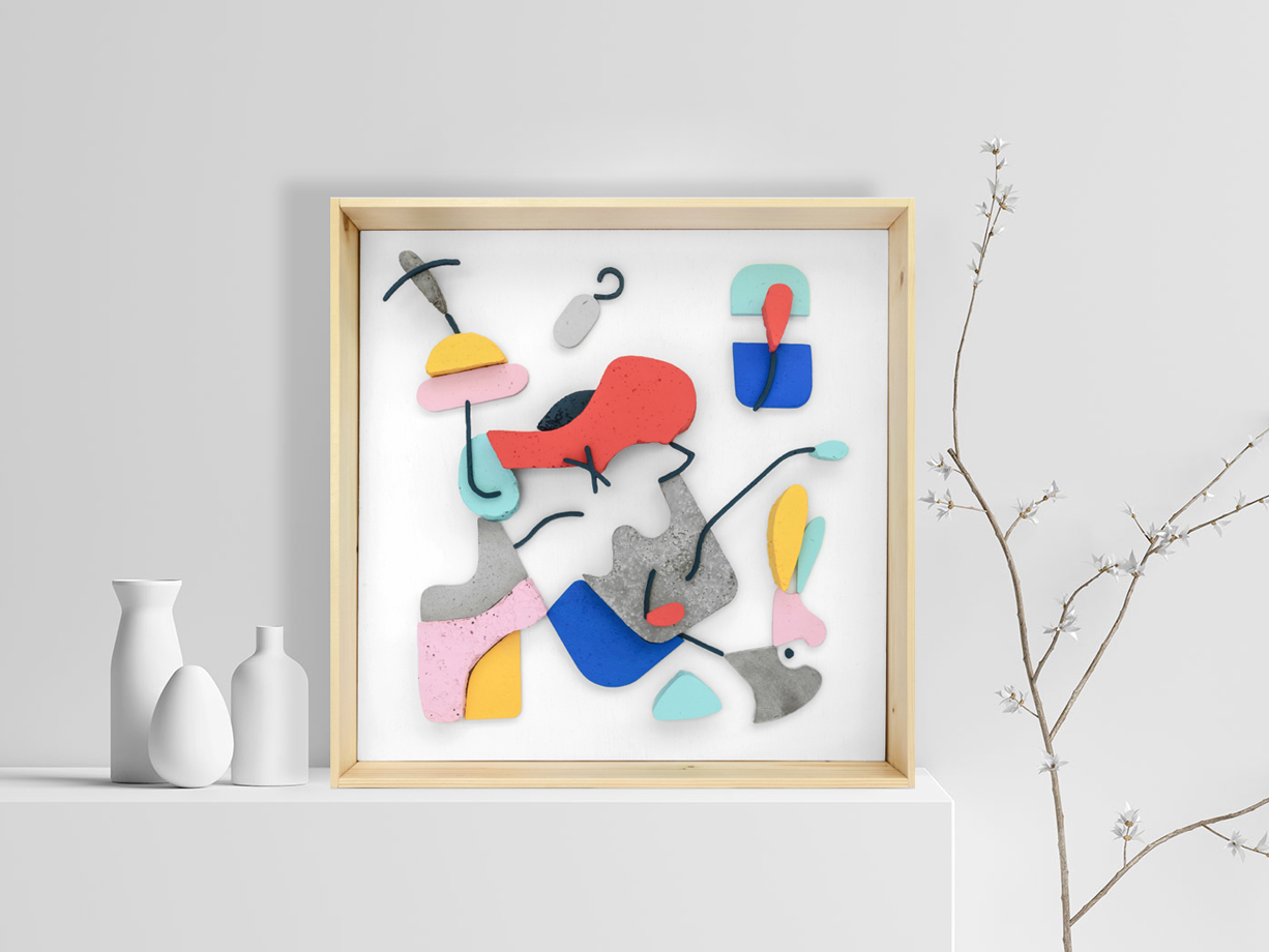 1---Formas-de-Ver-#3-–-Manel-Alma-Apaixonarte