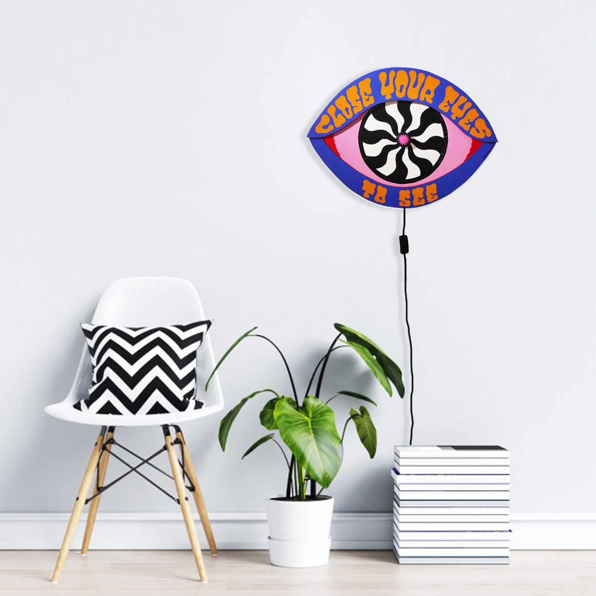 1-Visions-Of-Your-Reality-–-Bunny-Apaixonarte