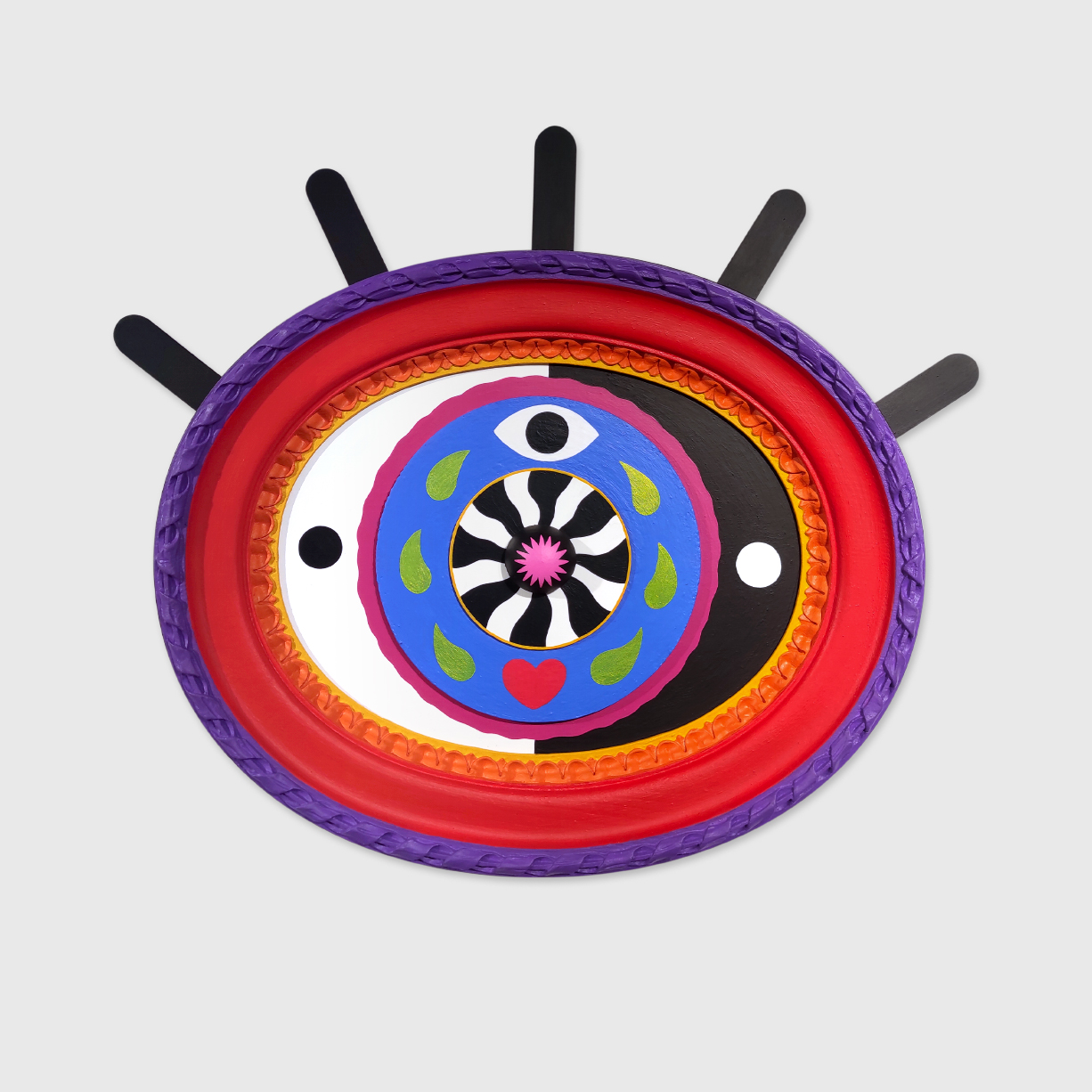 eyes-without-a-face-I-bunny-apaixonarte-01