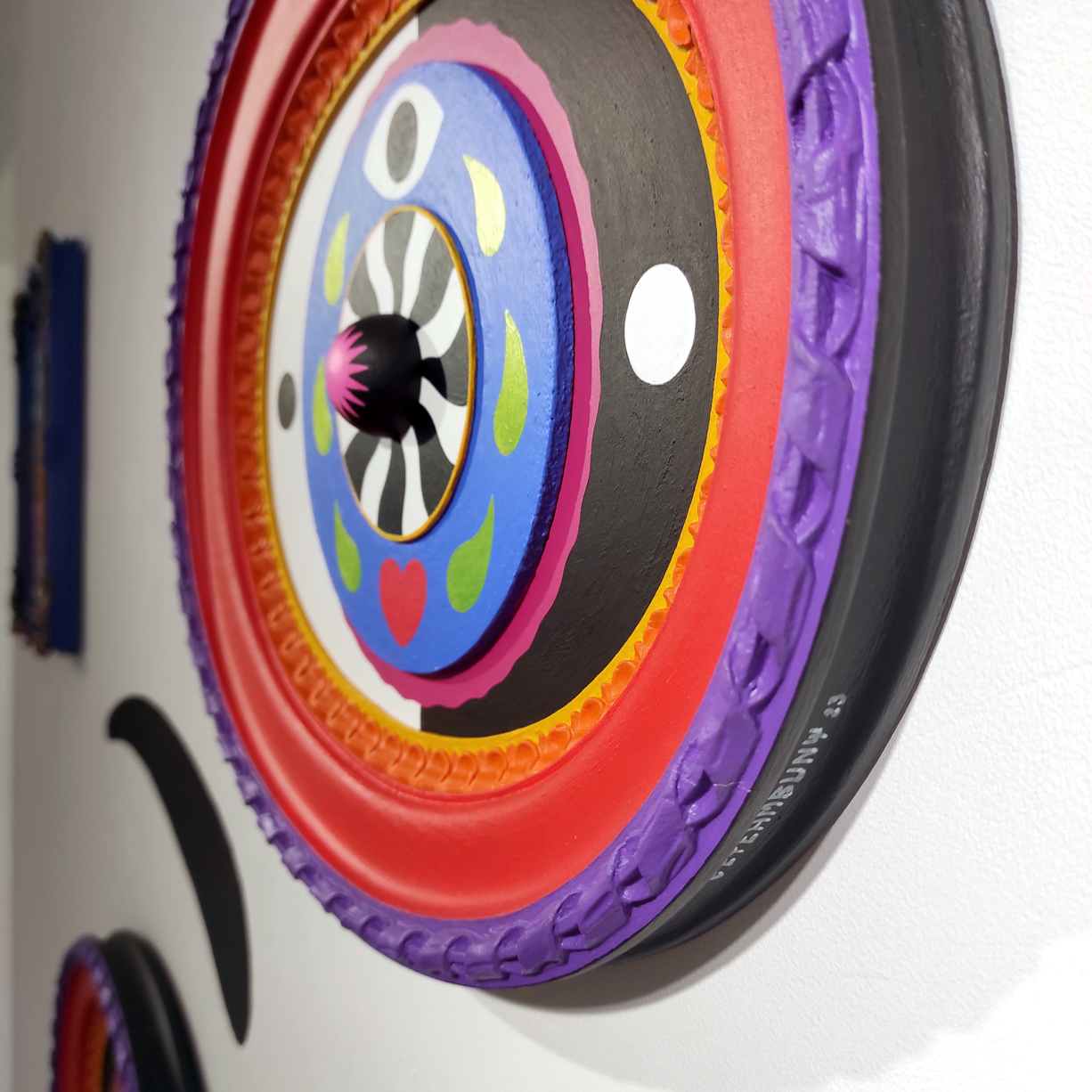 eyes-without-a-face-I-bunny-apaixonarte-02