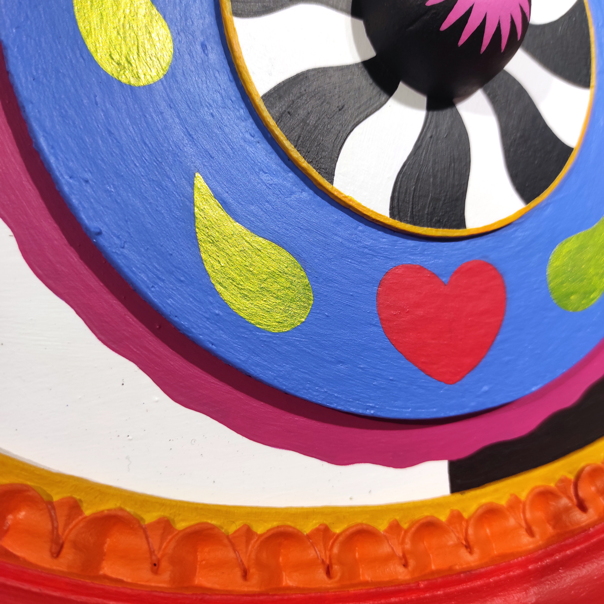 eyes-without-a-face-I-bunny-apaixonarte-03