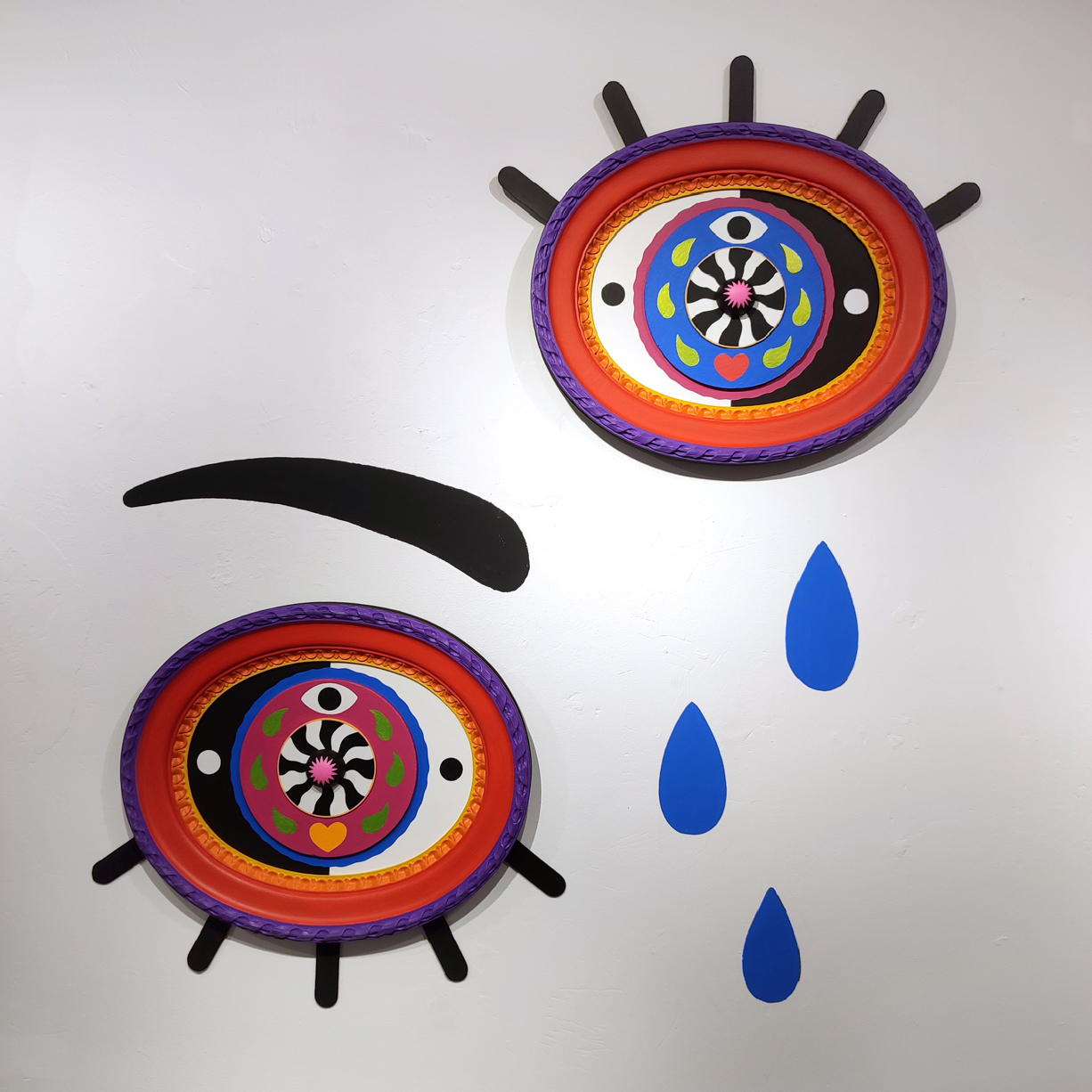 eyes-without-a-face-I-bunny-apaixonarte-05