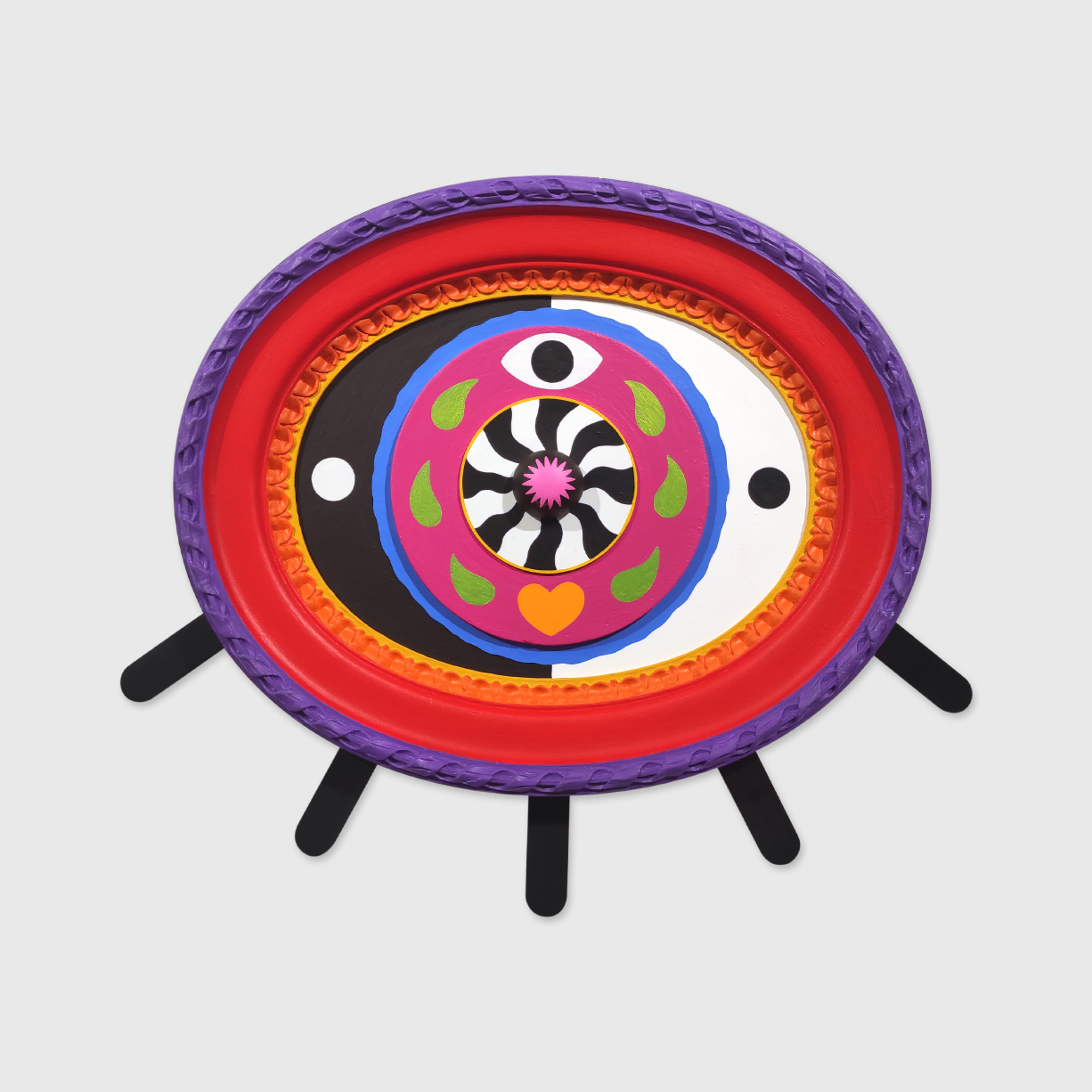 eyes-without-a-face-II-bunny-apaixonarte-01