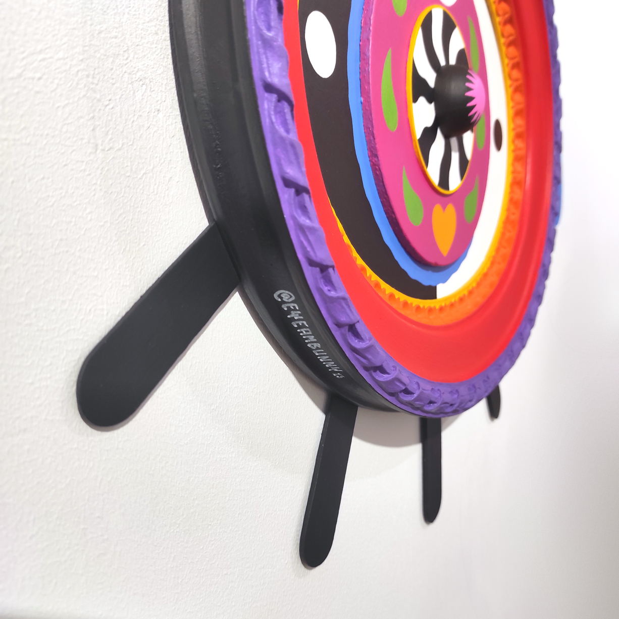 eyes-without-a-face-II-bunny-apaixonarte-02