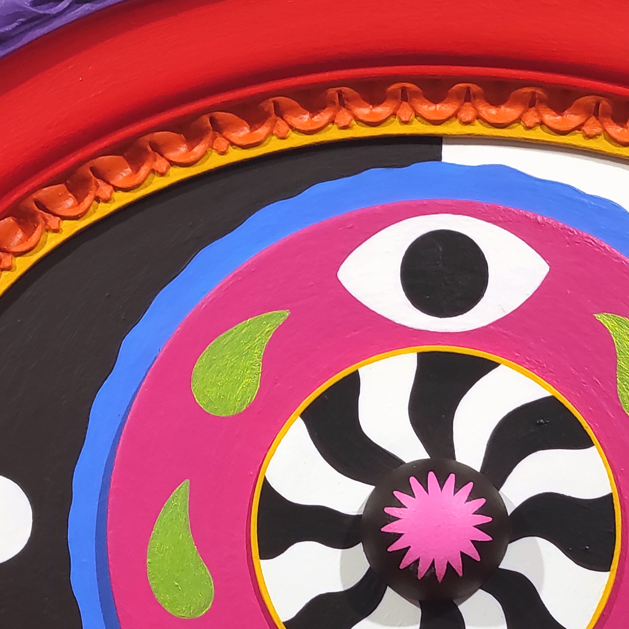 eyes-without-a-face-II-bunny-apaixonarte-03