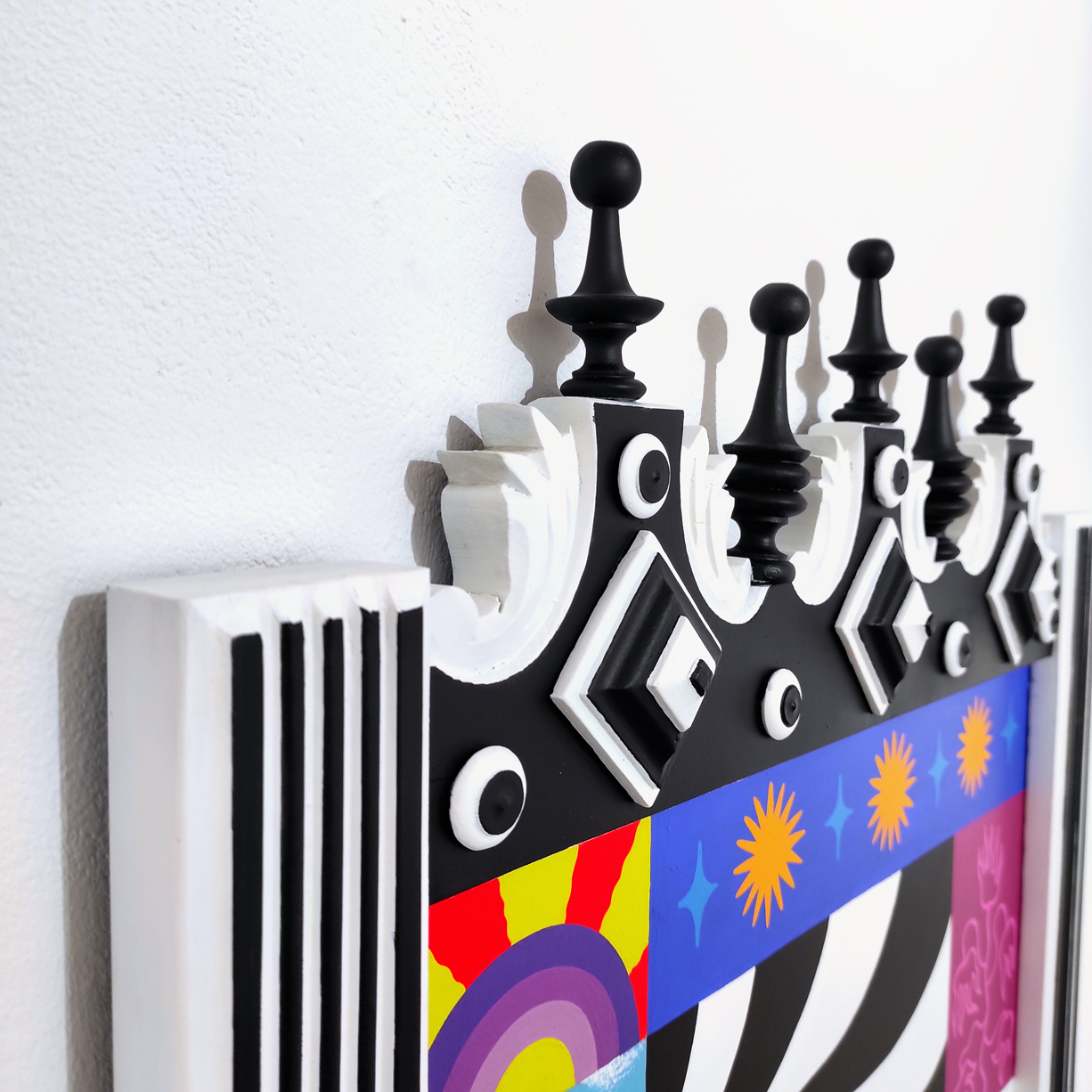 how-can-we-hang-on-to-a-dream-bunny-apaixonarte-02