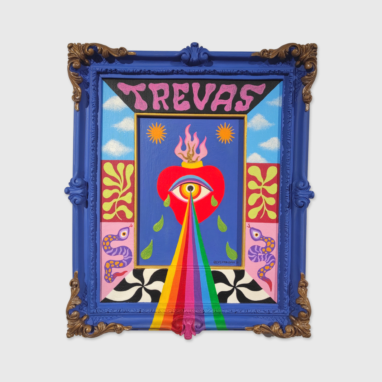 how-does-it-make-you-feel-bunny-apaixonarte-01