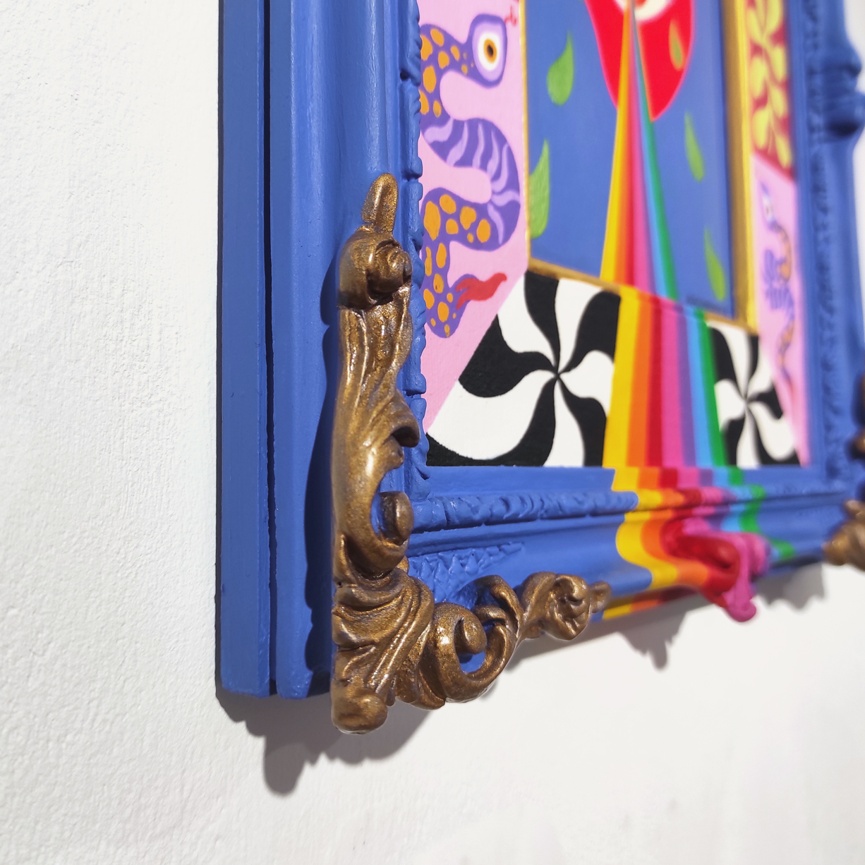 how-does-it-make-you-feel-bunny-apaixonarte-02