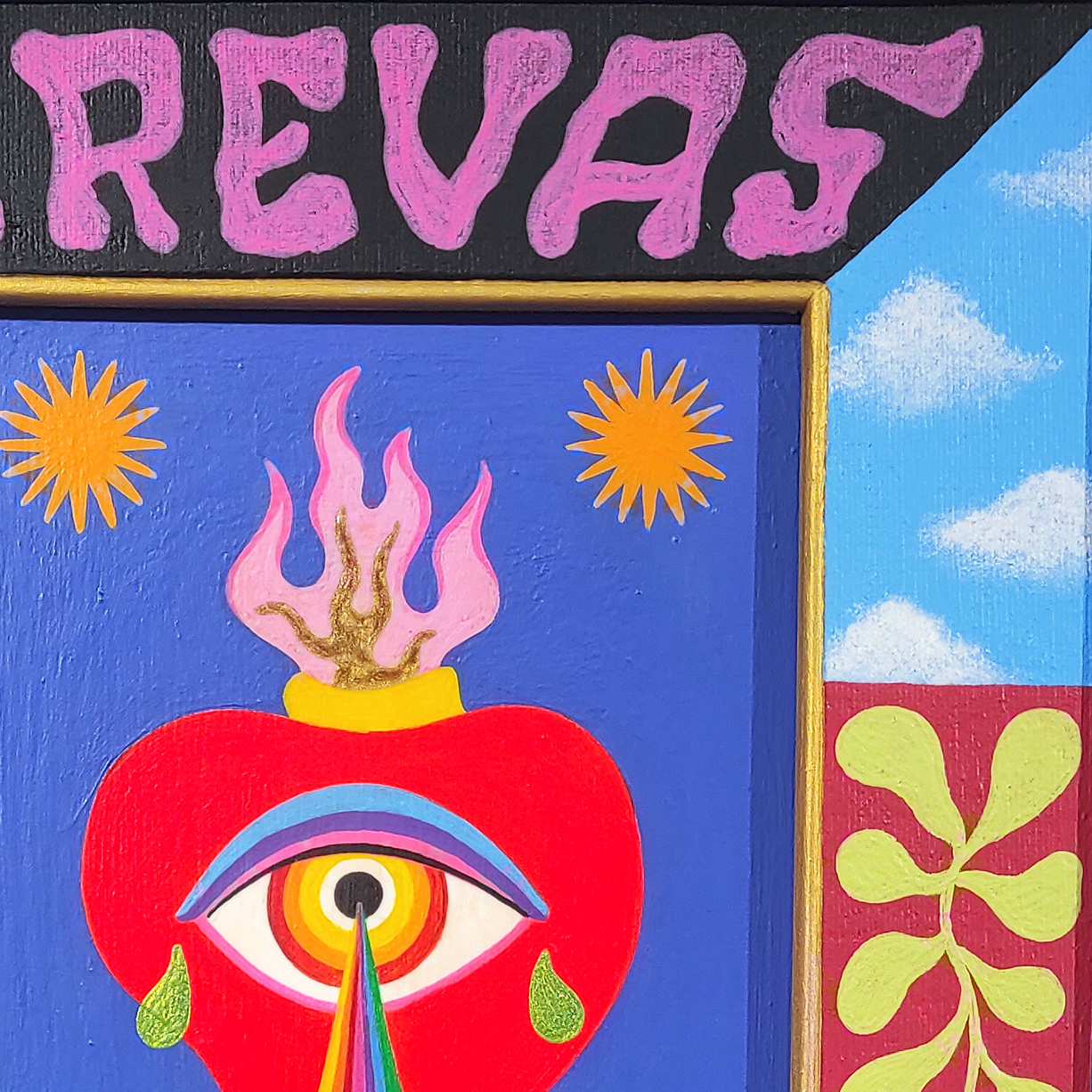 how-does-it-make-you-feel-bunny-apaixonarte-03